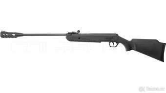 Vzduchovka Hammerli Firefox 500 cal.4,5mm - 2