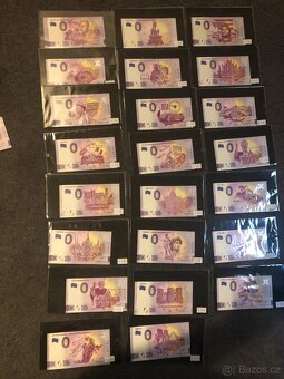 0 EuroSouvenir - 2