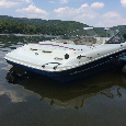 Bayliner Capri 195 - 2