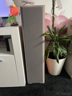 Sloupy Sony - 2