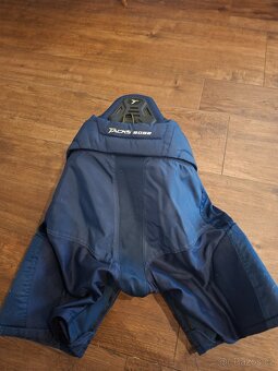 Kalhoty CCM Tacks - 2