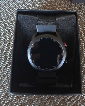 Hodinky Smart watch - 2