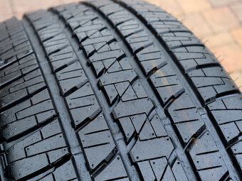4x 285/45R22 BRIDGESTONE – NOVÉ – DODGE RAM ESCALADE - 2