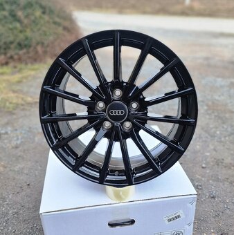 alu kola 5x112 17 -- 5x112 r17 - 2