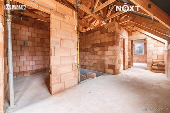 Prodej byt 5+kk, 123㎡ - 2