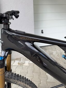 Specialized Turbo Levo Pro 4.gen - 2