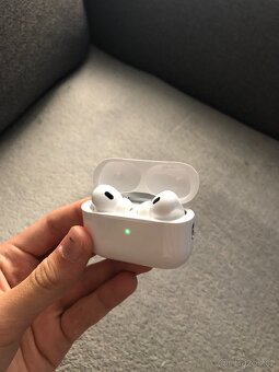 Airpods pro 2 - 2