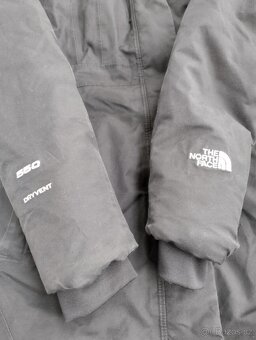 The North Face bunda XS - 2