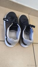 Dětské Tenisky vel. 35 - 2