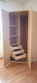 Dětský nábytek Domestav - 2