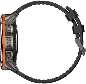 KOSPET TANK T3 Ultra - 2