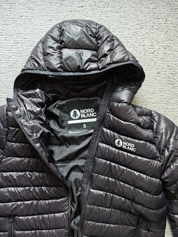 Nordblanc Hoarfrost - 2