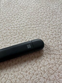 Microsoft Surface Slim Pen 2 Black - 2