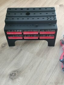 Sada šroubováků 100 kusů - 2