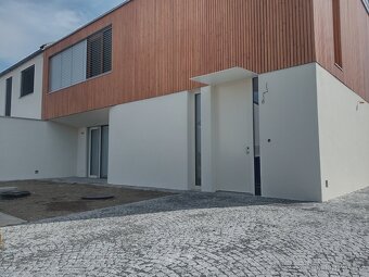 Zedník,  Stavební dělník - 2