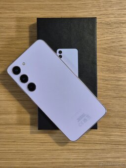 Samsung Galaxy S23 128GB - 2