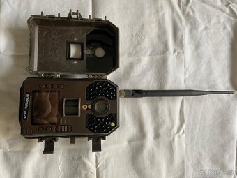 2x fotopast na prodej - 2