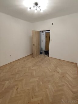 Pronájem 2+1 62m2 - 2