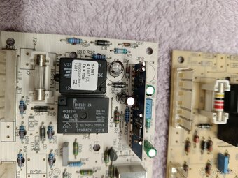 DAKON DUA,DESTILA DPL - 2