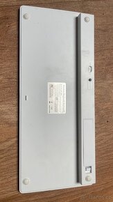 Bezdrátová klávesnice (malá ) - 2