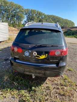 Nahradni dily fiat - 2