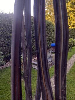 Škoda Felicia Felicie pick up fun - 2