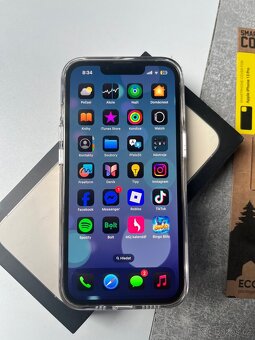iPhone 13 Pro 128GB - 2