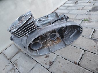 Kartery jawa 175/356 - 2