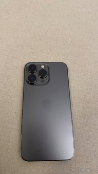 Iphone 13 PRO 256GB - 2