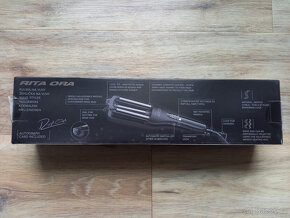 Kulma na vlny - RITA ORA - nová - 2