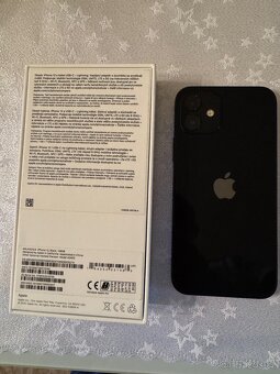 IPhone 12, 128g - 2