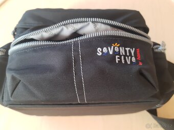 Fotobrašna HAMA - 2