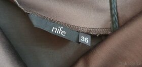 Šaty NIFE - 2