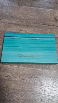 Nová sada kosmetiky Rituals - 2