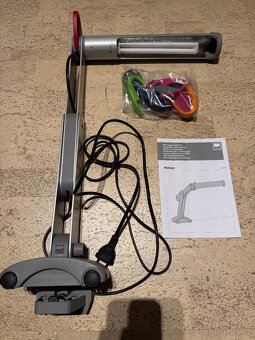 Stolní lampička moll Mobilight - 2