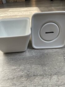 sada na čokoládové fondue Tescoma - 2