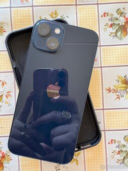 iPhone 13, 128gb - 2