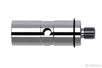 Magnetická vrtačka Metabo použitá:Typ MAG 832 - 2