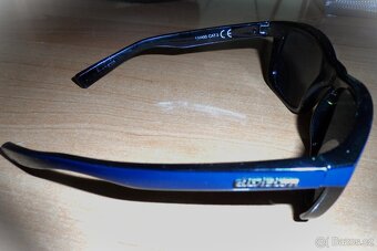 Sluneční brýle - 2