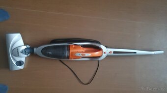 Hyundai VC 020 O Vysavač 2v1 - 2