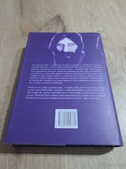 Rasputin - 2