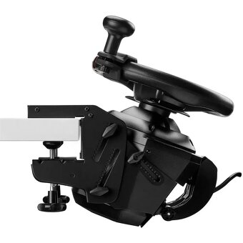 Thrustmaster SimTask FarmStick Joystick - 2