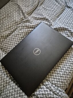 DELL Latitude 5400 - 2