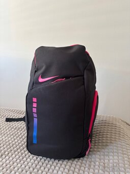 Nike elite batoh - 2