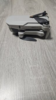Dji mini 2se fly more combo - 2