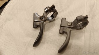 Dekompresor sachs - 2