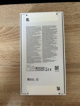 Samsung Galaxy A37 5G - 2