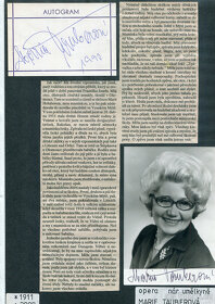 Autogramy/012 - 2