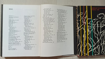 Anatomie člověka I. a II. díl - 2