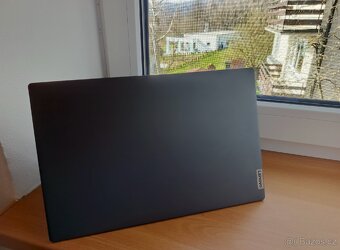 Lenovo IdeaPad 3 s procesorem Ryzen 5500U 💻 - 2